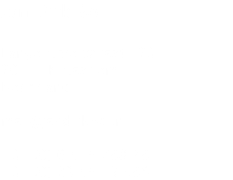 Jan Dirk Bol Lange Herenstraat 123 2011 LK Haarlem Nederland mail@jandirkbol.nl +31 (0) 6 515 788 28 +31 (0) 23 55 13 586